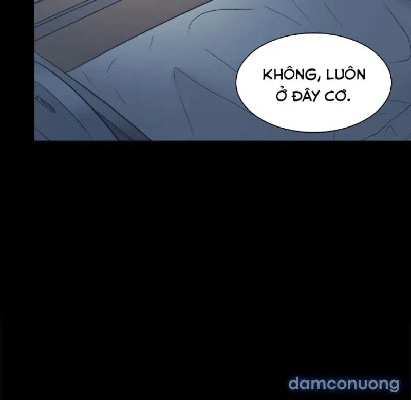 Lòng chung thủy 