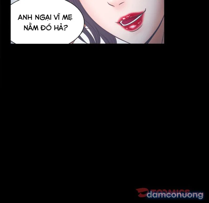 Lòng chung thủy 