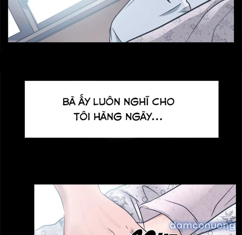 Lòng chung thủy 
