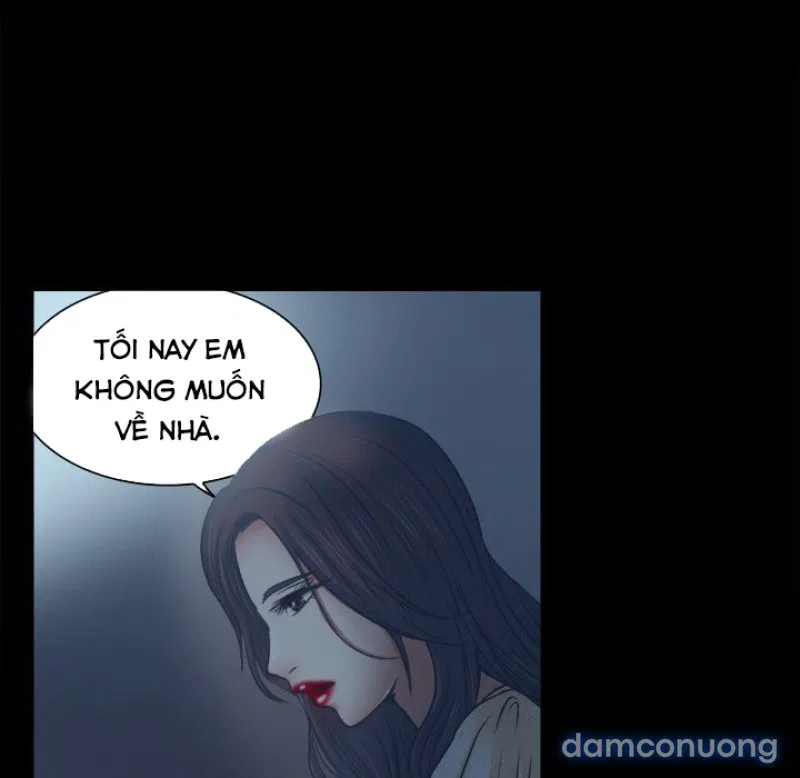 Lòng chung thủy 