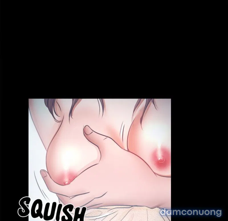 Lòng chung thủy 