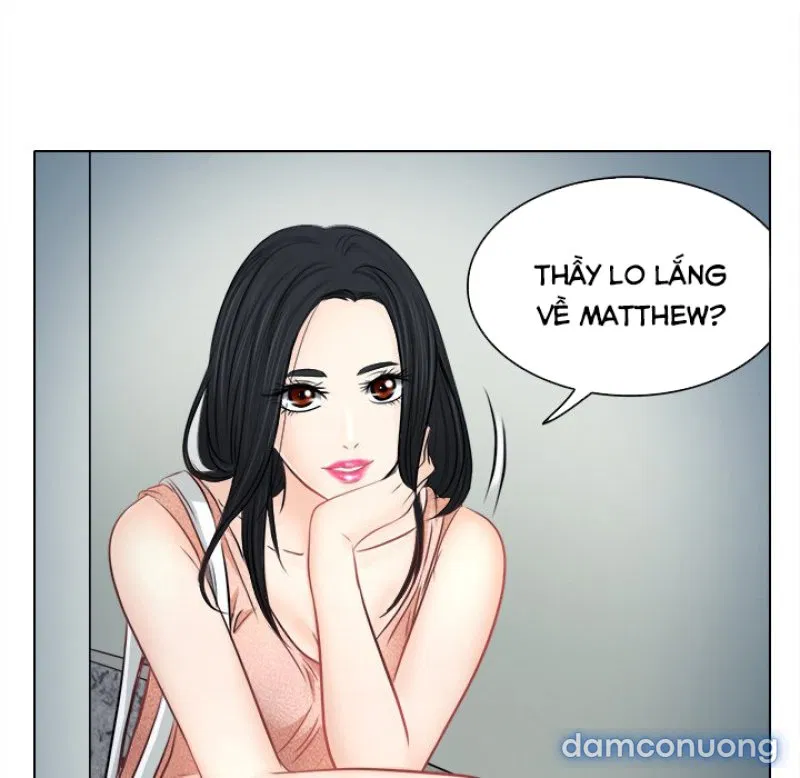 Lòng chung thủy 