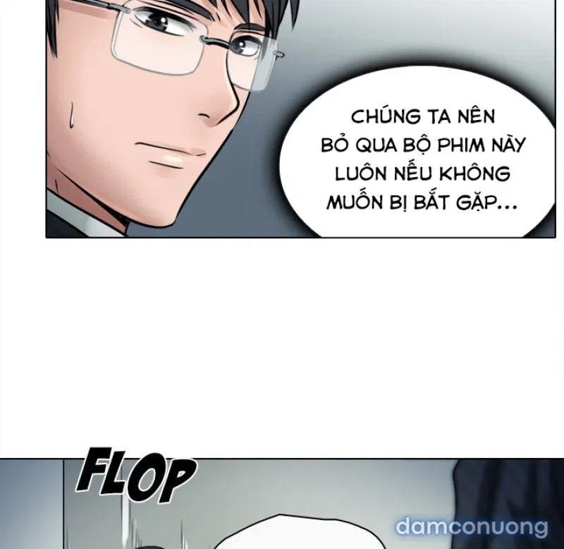 Lòng chung thủy 
