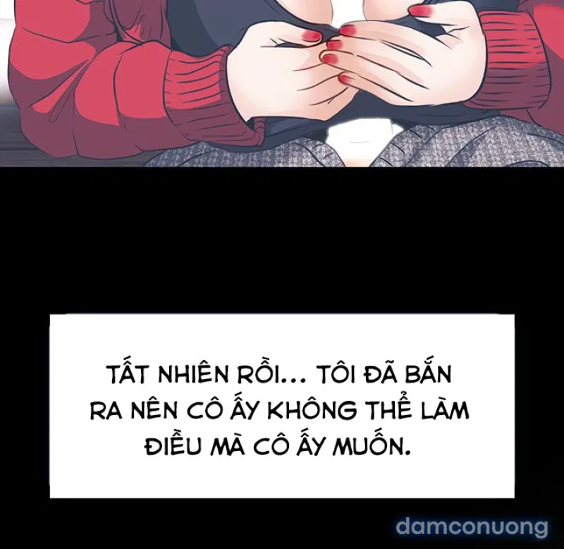 Lòng chung thủy 