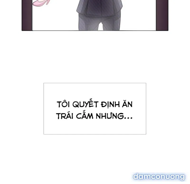 Lòng chung thủy 