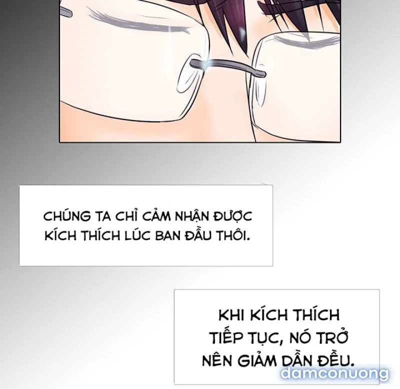 Lòng chung thủy 