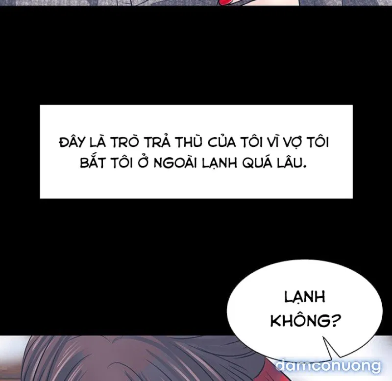 Lòng chung thủy 