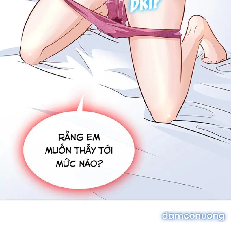 Lòng chung thủy 