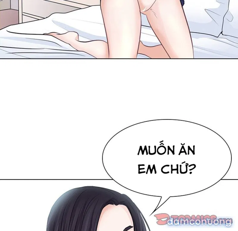 Lòng chung thủy 