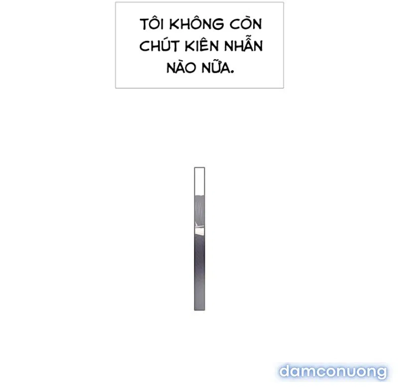 Lòng chung thủy 