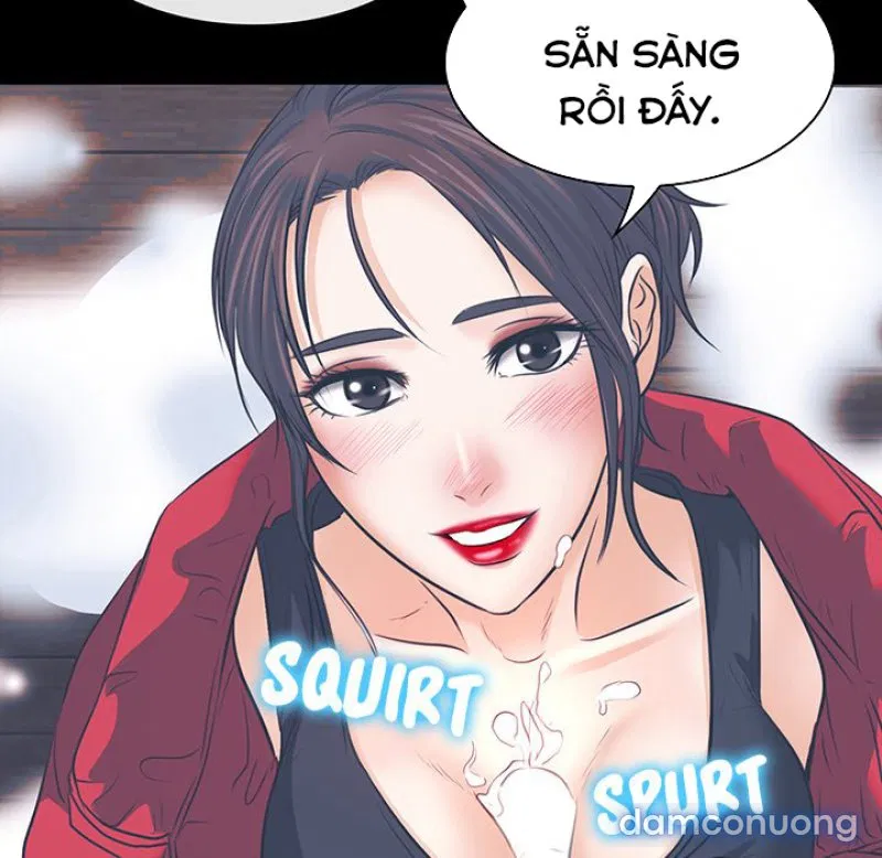 Lòng chung thủy 