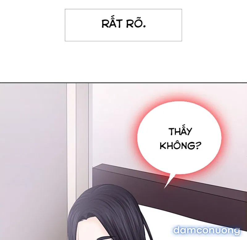 Lòng chung thủy 