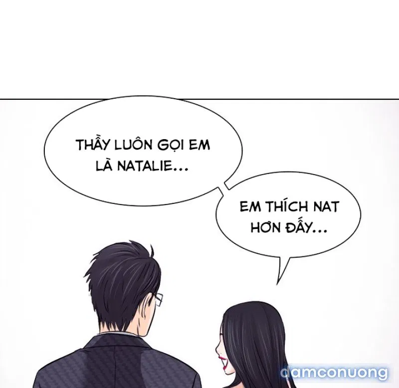 Lòng chung thủy 