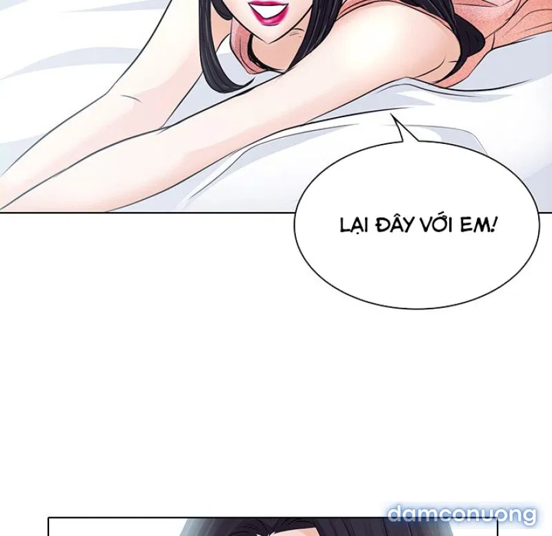 Lòng chung thủy 