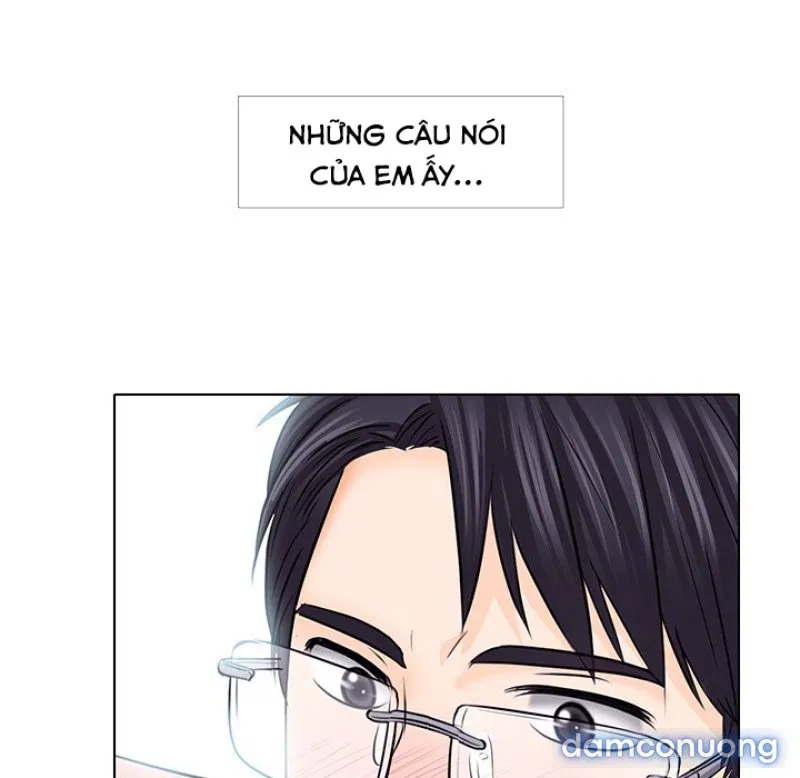 Lòng chung thủy 