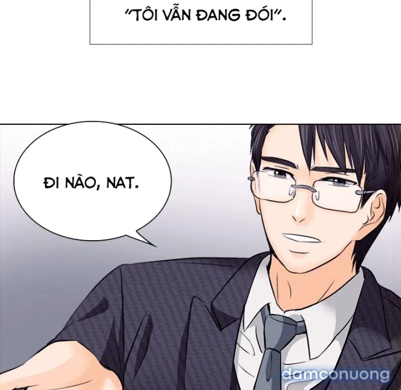 Lòng chung thủy 