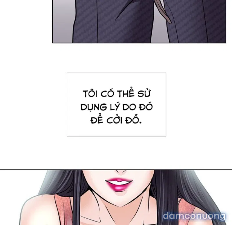 Lòng chung thủy 
