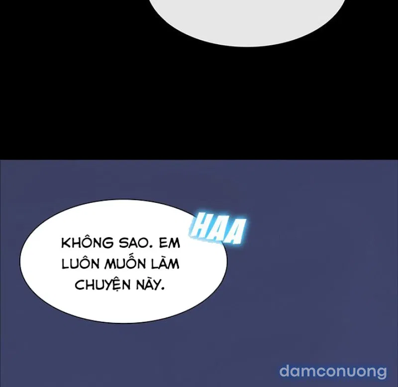 Lòng chung thủy 