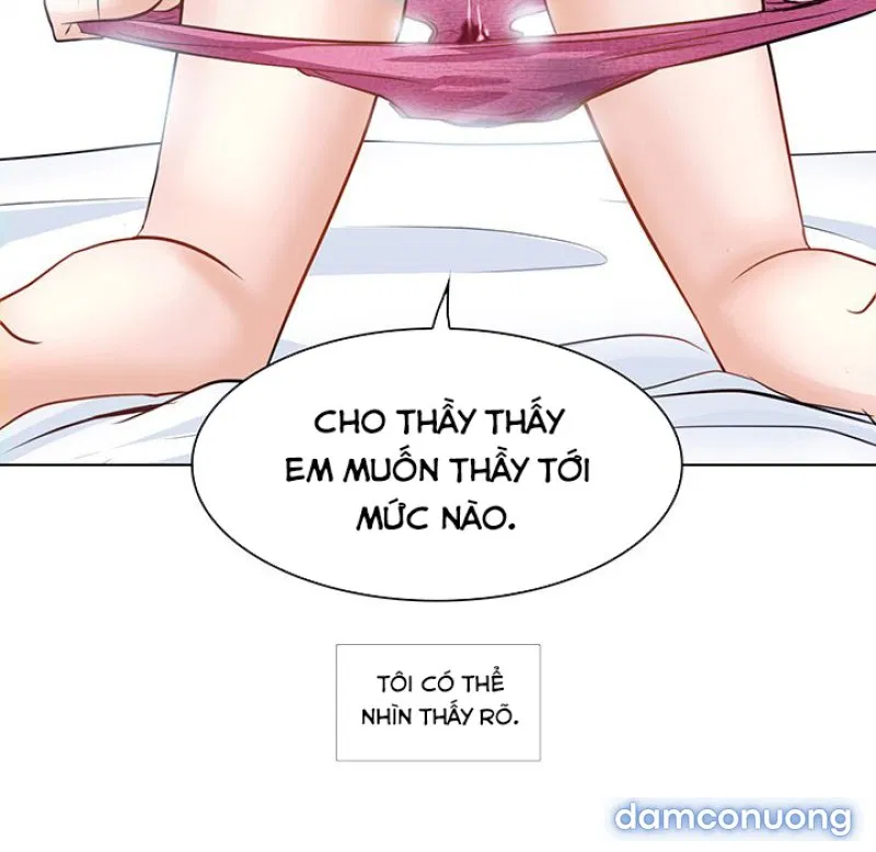 Lòng chung thủy 