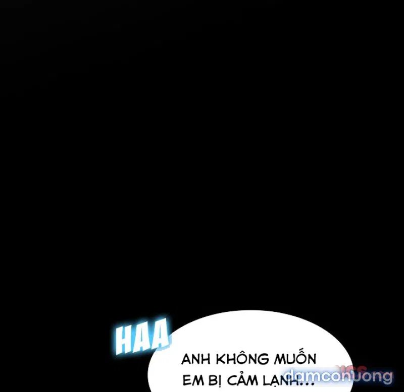 Lòng chung thủy 