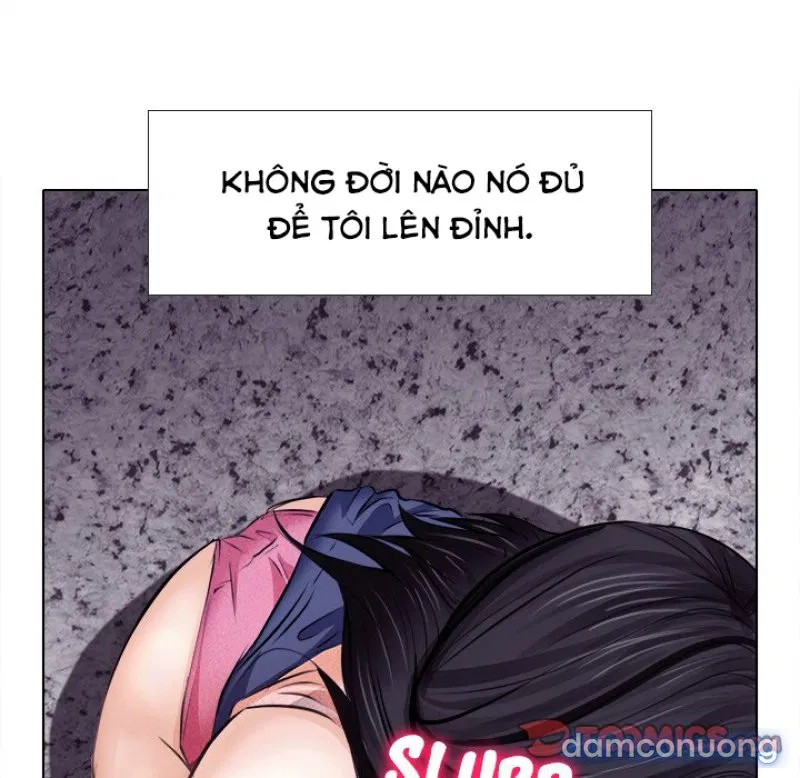 Lòng chung thủy 