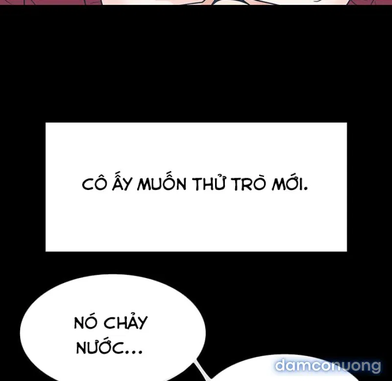 Lòng chung thủy 