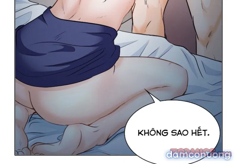 Lòng chung thủy 