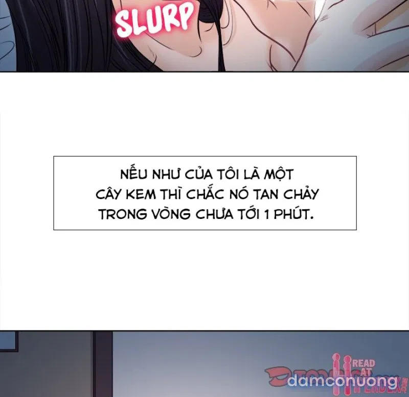 Lòng chung thủy 