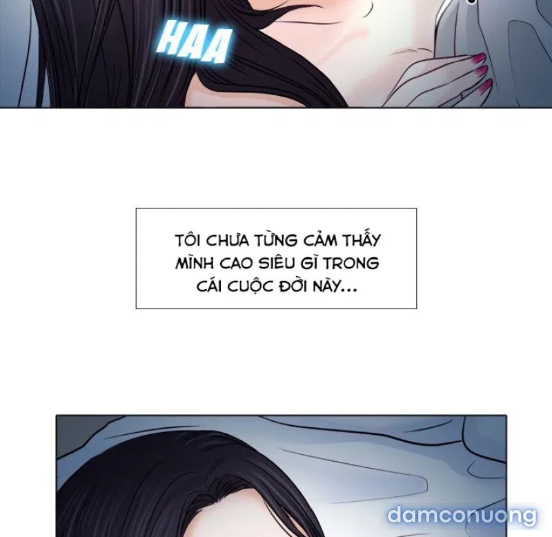 Lòng chung thủy 