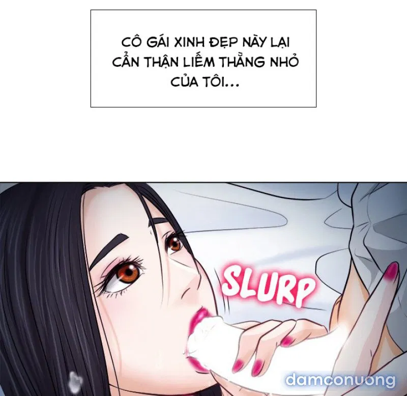Lòng chung thủy 