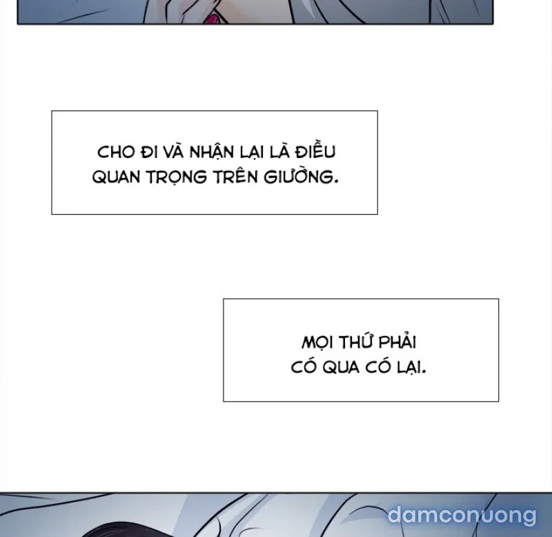 Lòng chung thủy 