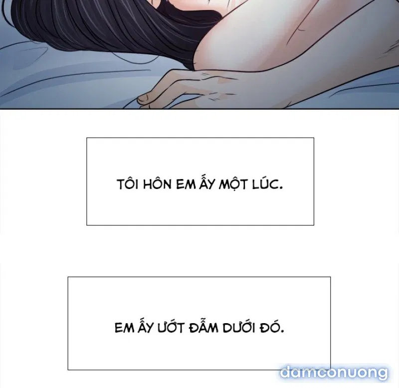 Lòng chung thủy 