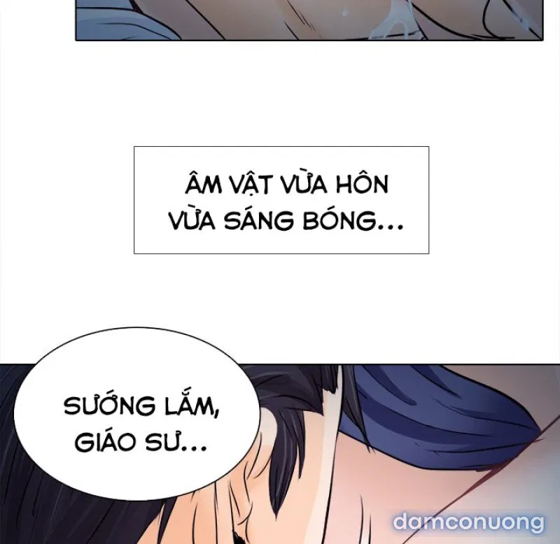 Lòng chung thủy 