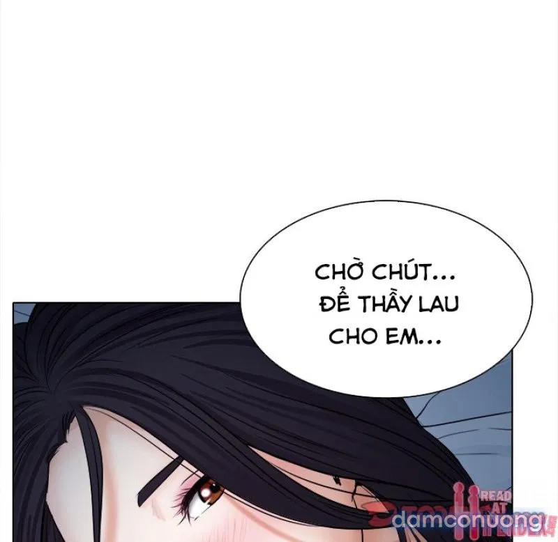 Lòng chung thủy 