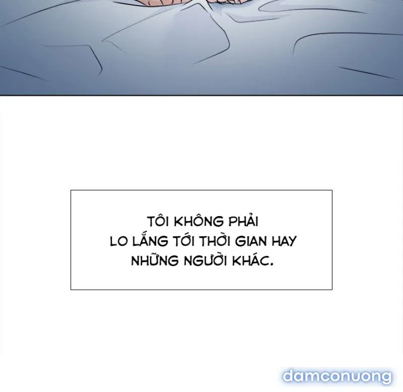 Lòng chung thủy 