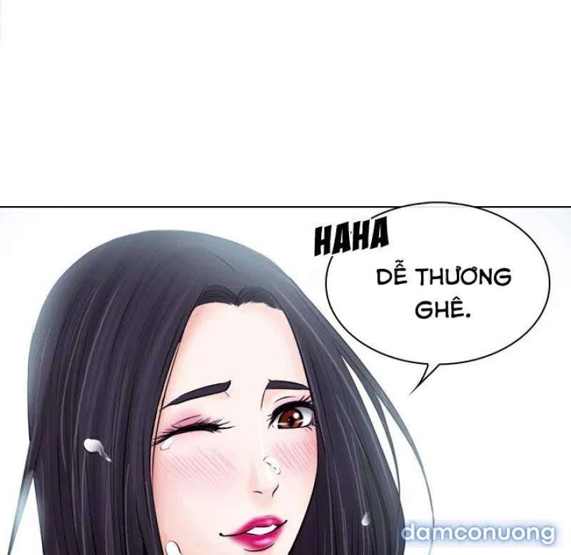 Lòng chung thủy 