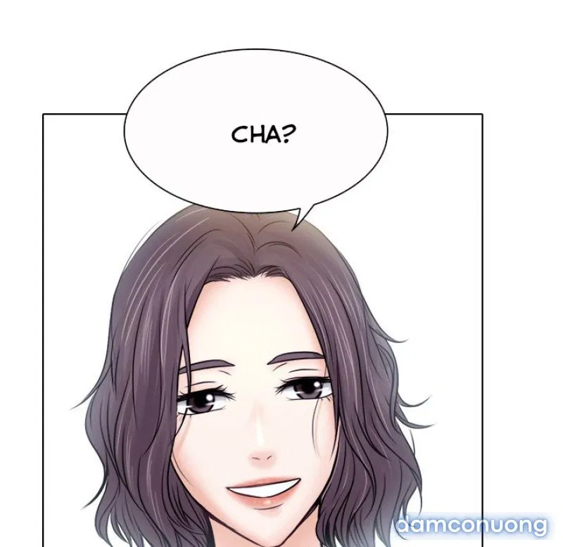 Lòng chung thủy 
