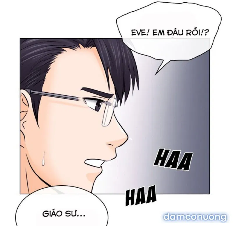 Lòng chung thủy 