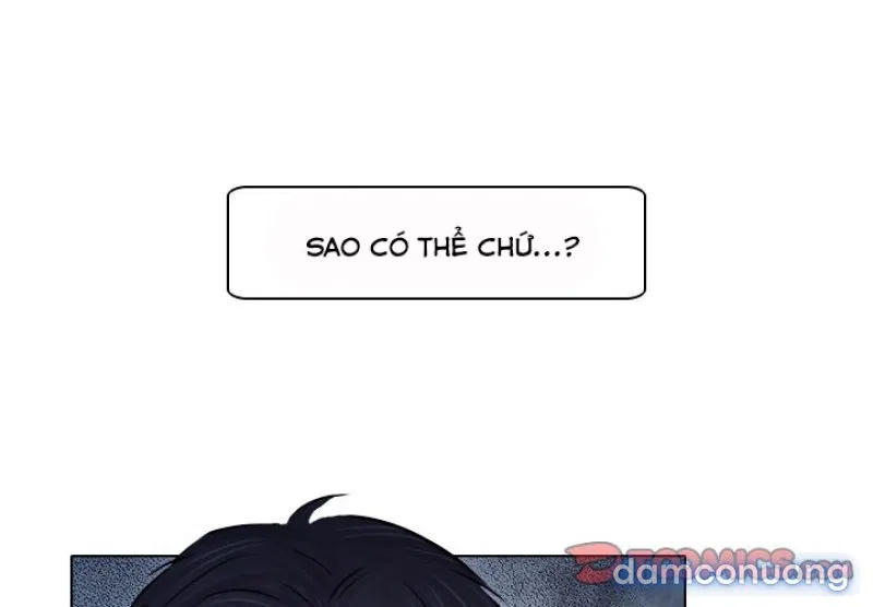 Lòng chung thủy 