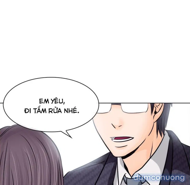Lòng chung thủy 