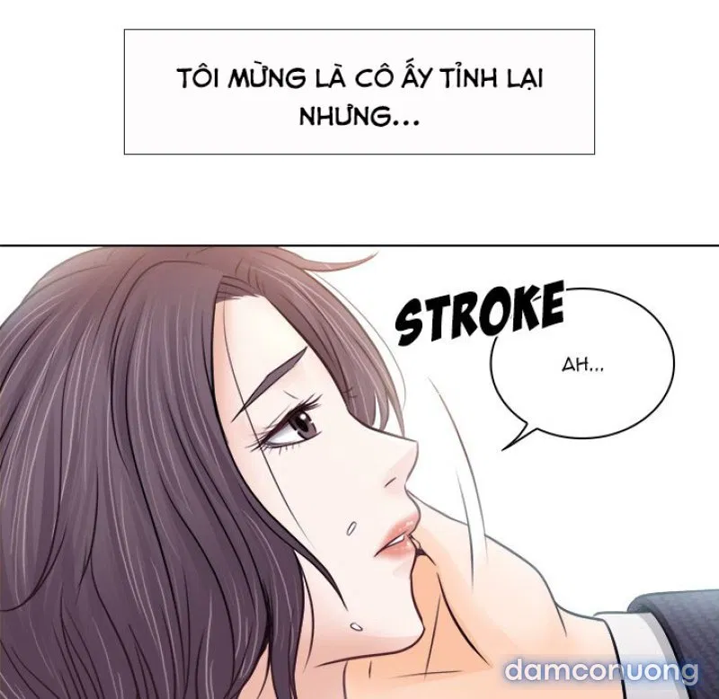 Lòng chung thủy 