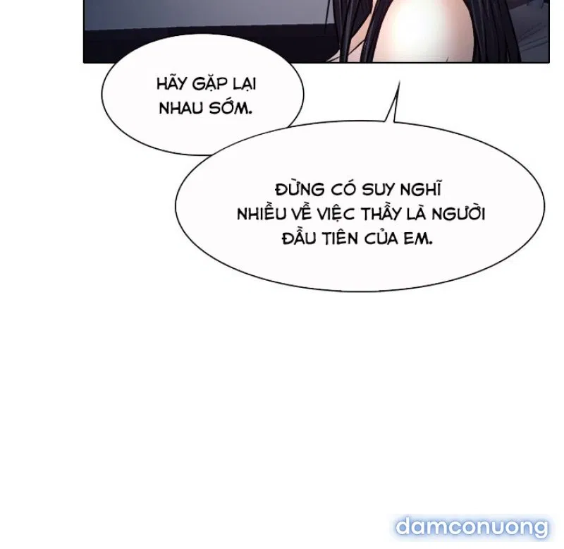 Lòng chung thủy 
