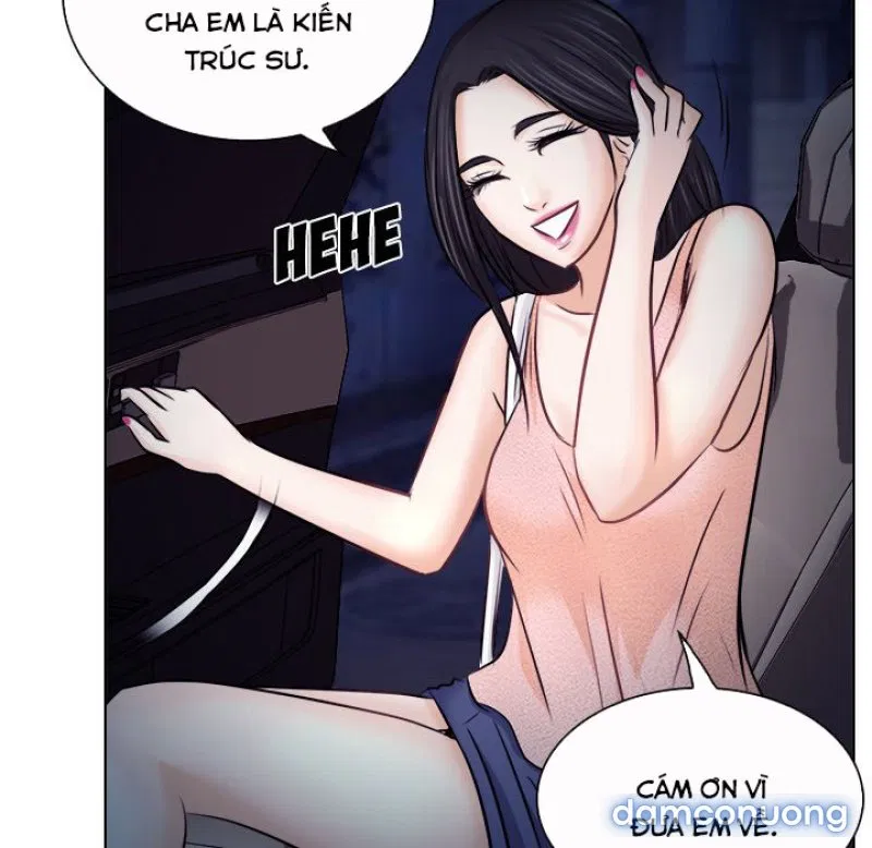 Lòng chung thủy 