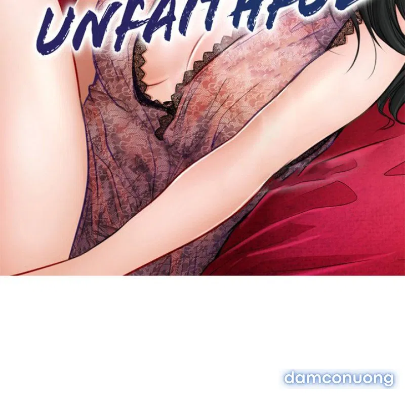 Lòng chung thủy 