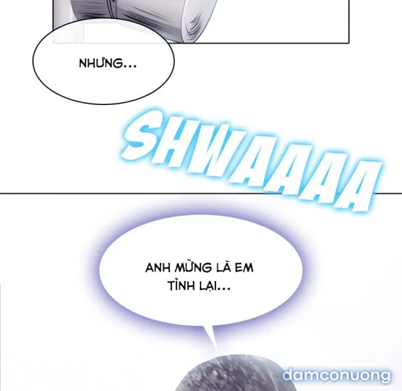 Lòng chung thủy 