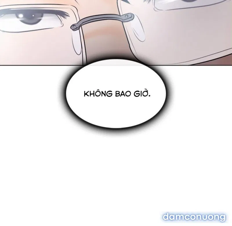 Lòng chung thủy 
