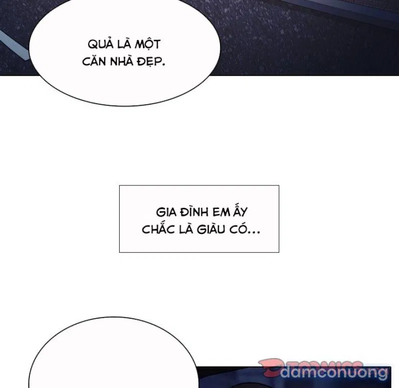 Lòng chung thủy 