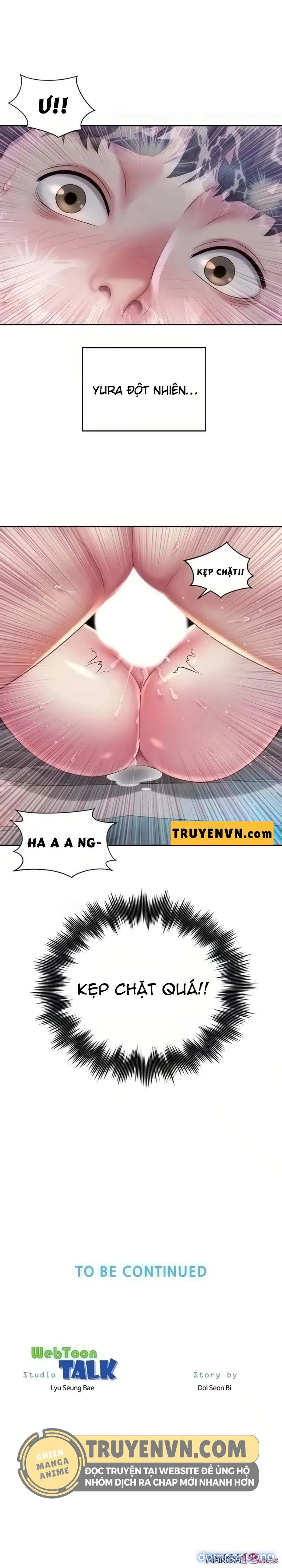 Nữ Thần Bãi Biển 