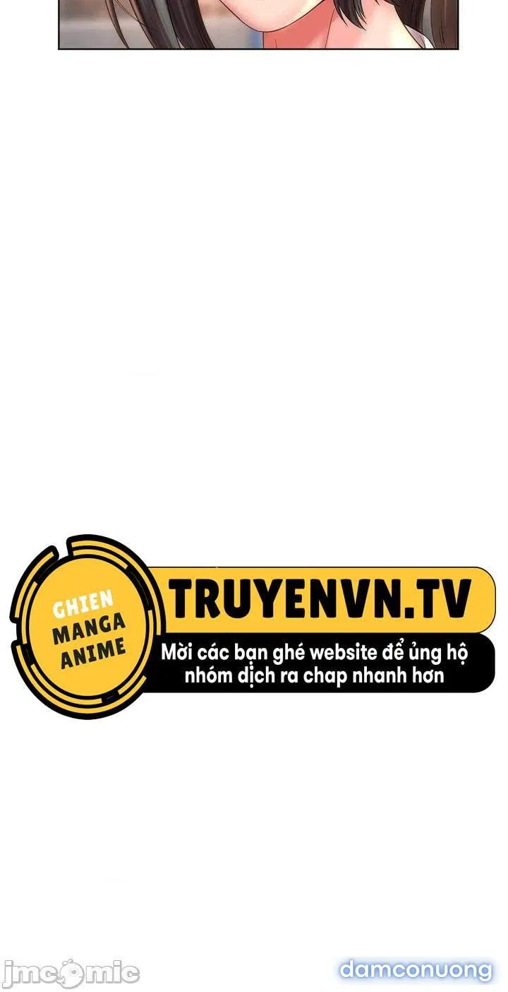 Nữ Thần Bãi Biển 