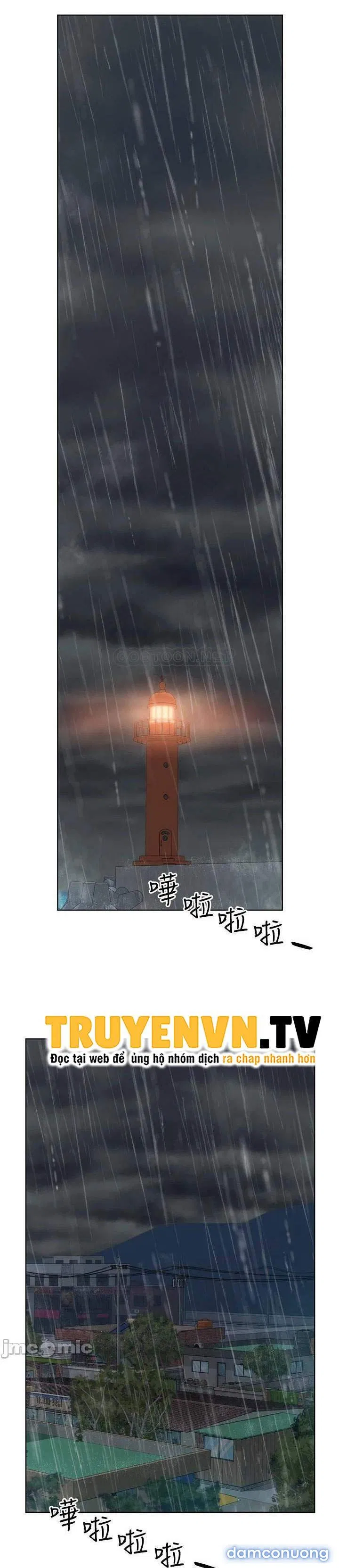 Nữ Thần Bãi Biển 